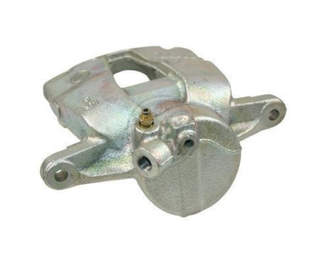 Brake Caliper 630131 ABS, Image 3