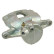 Brake Caliper 630131 ABS, Thumbnail 3