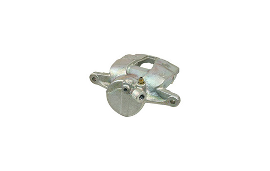 Brake Caliper 630132 ABS, Image 2