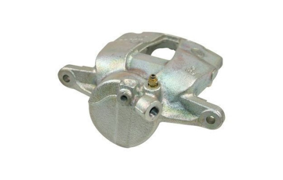 Brake Caliper 630132 ABS
