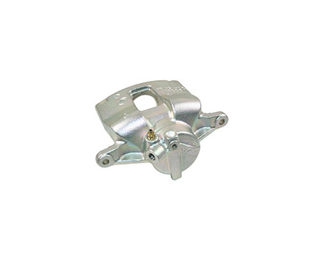 Brake Caliper 630141 ABS, Image 2