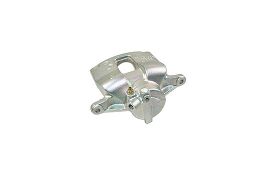 Brake Caliper 630141 ABS, Image 2