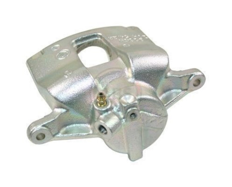 Brake Caliper 630141 ABS, Image 3