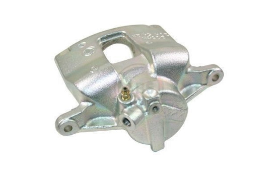 Brake Caliper 630141 ABS, Image 3