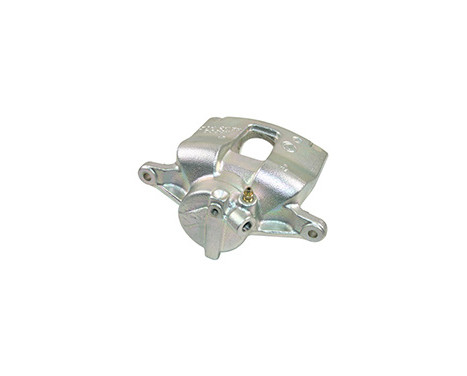 Brake Caliper 630142 ABS, Image 2