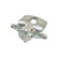 Brake Caliper 630142 ABS, Thumbnail 2