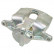 Brake Caliper 630142 ABS