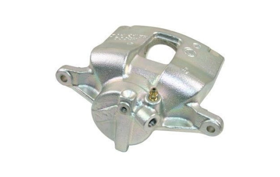 Brake Caliper 630142 ABS
