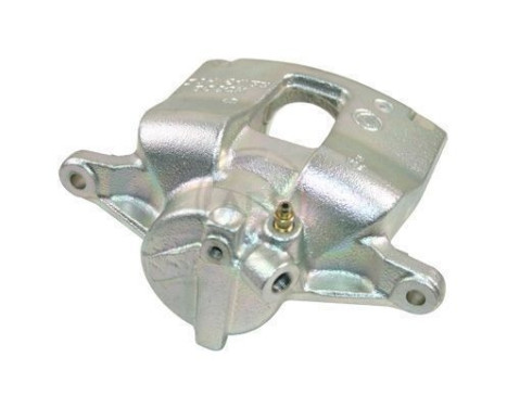 Brake Caliper 630142 ABS, Image 3