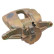 Brake Caliper 630151 ABS