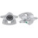 Brake Caliper 630151 ABS, Thumbnail 2