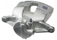 Brake Caliper 630152 ABS
