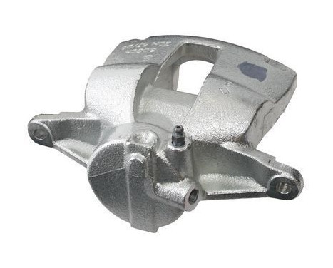 Brake Caliper 630152 ABS