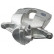 Brake Caliper 630152 ABS