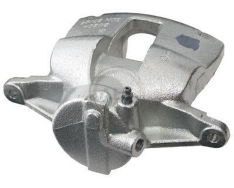 Brake Caliper 630152 ABS, Image 2