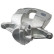 Brake Caliper 630152 ABS, Thumbnail 2