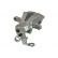 Brake Caliper 630161 ABS, Thumbnail 2
