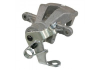 Brake Caliper 630161 ABS