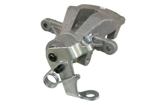 Brake Caliper 630161 ABS