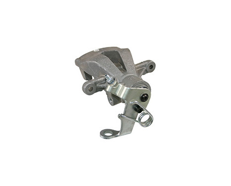Brake Caliper 630162 ABS, Image 2