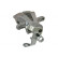 Brake Caliper 630162 ABS, Thumbnail 2