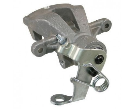 Brake Caliper 630162 ABS