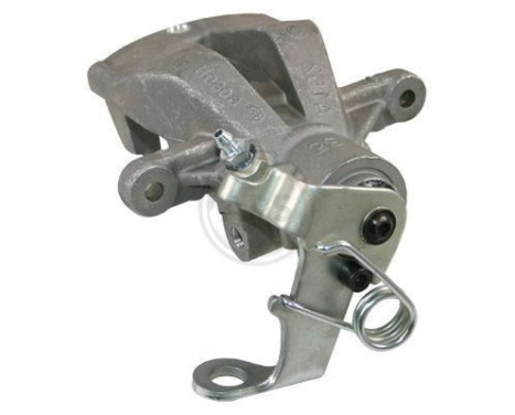 Brake Caliper 630162 ABS, Image 3