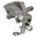 Brake Caliper 630162 ABS, Thumbnail 3