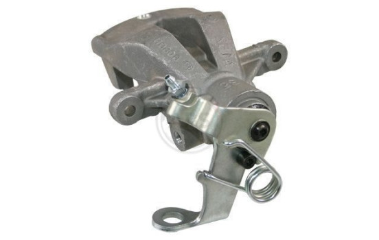 Brake Caliper 630162 ABS, Image 3