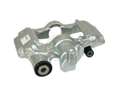 Brake Caliper 630171 ABS, Image 3