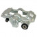 Brake Caliper 630172 ABS