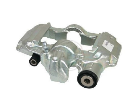 Brake Caliper 630172 ABS, Image 3