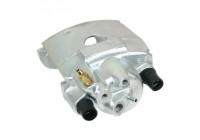 Brake Caliper 630181 ABS