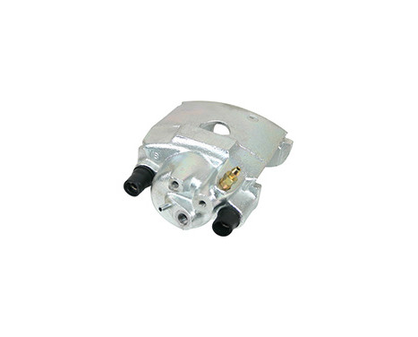 Brake Caliper 630182 ABS, Image 2