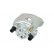 Brake Caliper 630182 ABS, Thumbnail 2