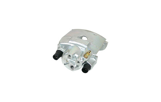 Brake Caliper 630182 ABS, Image 2