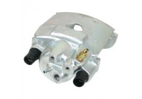 Brake Caliper 630182 ABS
