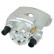 Brake Caliper 630182 ABS