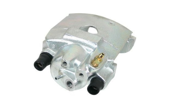Brake Caliper 630182 ABS