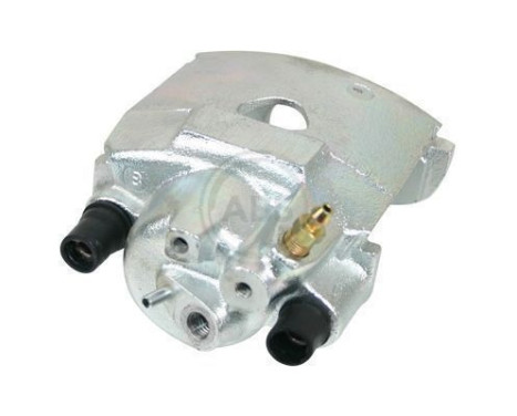 Brake Caliper 630182 ABS, Image 3