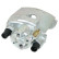 Brake Caliper 630182 ABS, Thumbnail 3