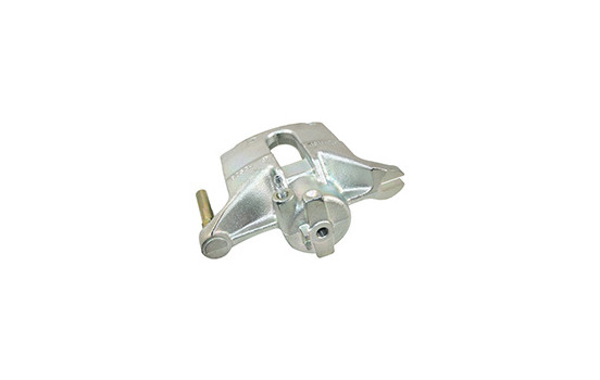 Brake Caliper 630191 ABS, Image 2
