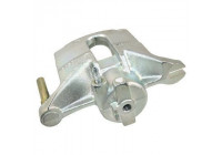Brake Caliper 630191 ABS