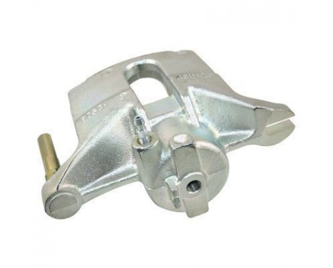 Brake Caliper 630191 ABS