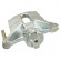 Brake Caliper 630191 ABS