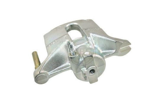 Brake Caliper 630191 ABS, Image 3