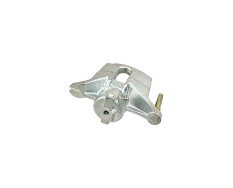 Brake Caliper 630192 ABS, Image 2