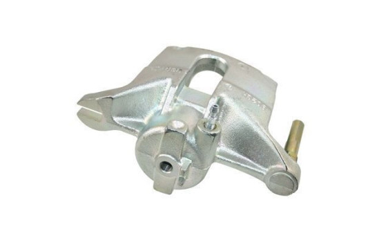 Brake Caliper 630192 ABS