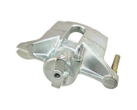 Brake Caliper 630192 ABS, Image 3