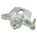 Brake Caliper 630192 ABS, Thumbnail 3